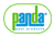 kits medidor calidad alberca panda filracion tanques purificadoras de agua